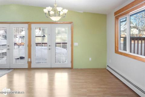 8500 Walker Cir, Anchorage, AK 99502 photo 14