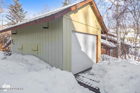 8500 Walker Cir, Anchorage, AK 99502 photo 69