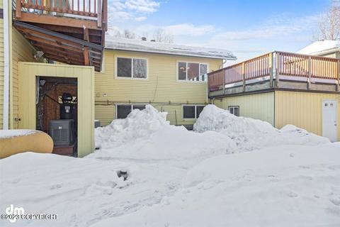 8500 Walker Cir, Anchorage, AK 99502 photo 60