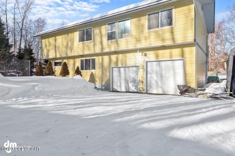 8500 Walker Cir, Anchorage, AK 99502 photo 6