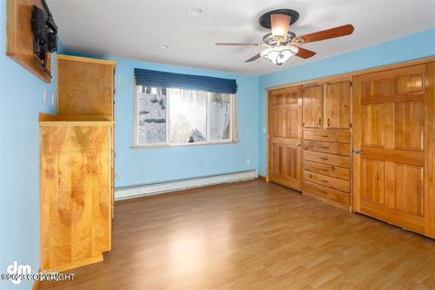 8500 Walker Cir, Anchorage, AK 99502 photo 42