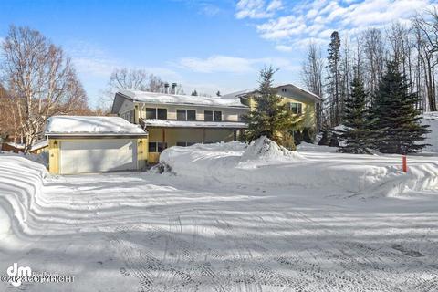 8500 Walker Cir, Anchorage, AK 99502 photo 4