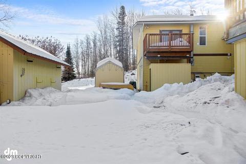 8500 Walker Cir, Anchorage, AK 99502 photo 64