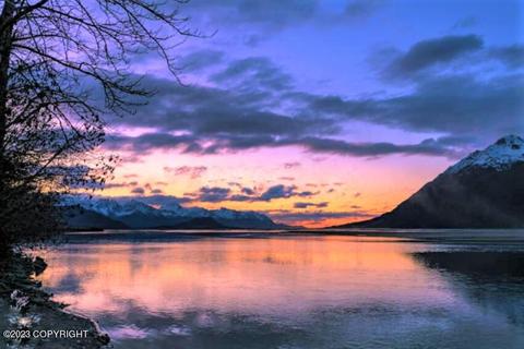 Nhn L15, Haines, AK 99827
