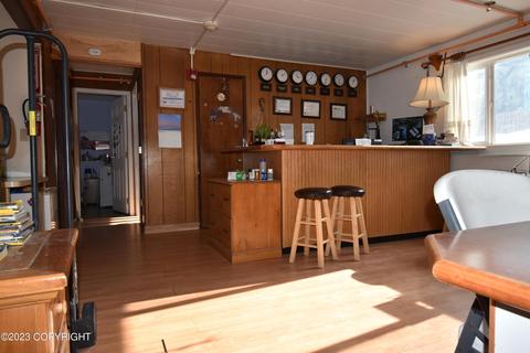 3324 Eide St, Anchorage, AK 99503