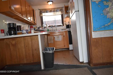 3324 Eide St, Anchorage, AK 99503 photo 5