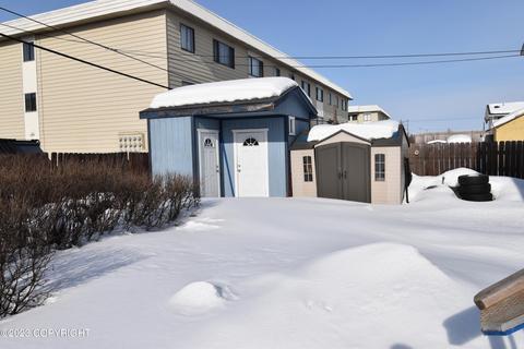 3324 Eide St, Anchorage, AK 99503 photo 12