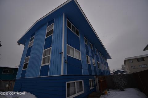 3324 Eide St, Anchorage, AK 99503 photo 15