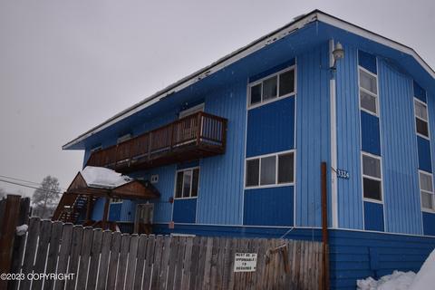 3324 Eide St, Anchorage, AK 99503 photo 3