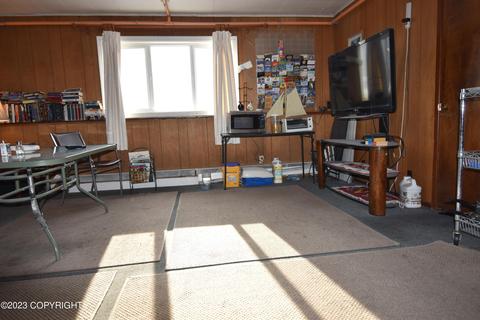 3324 Eide St, Anchorage, AK 99503 photo 4