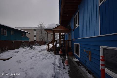 3324 Eide St, Anchorage, AK 99503 photo 14
