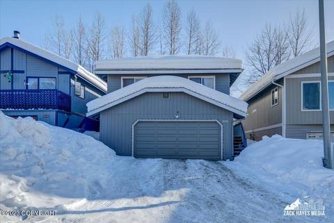4140 Mclean Pl, Anchorage, AK 99504 photo 3