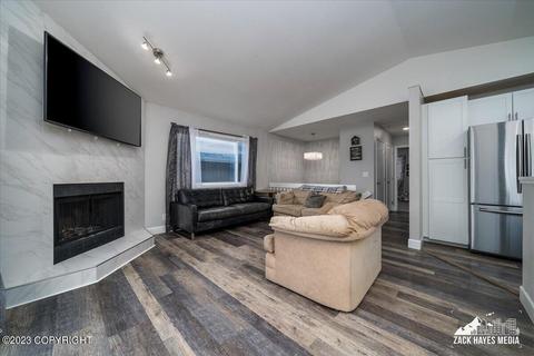 4140 Mclean Pl, Anchorage, AK 99504 photo 9