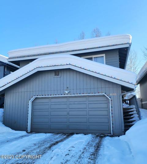 4140 Mclean Pl, Anchorage, AK 99504 photo 2
