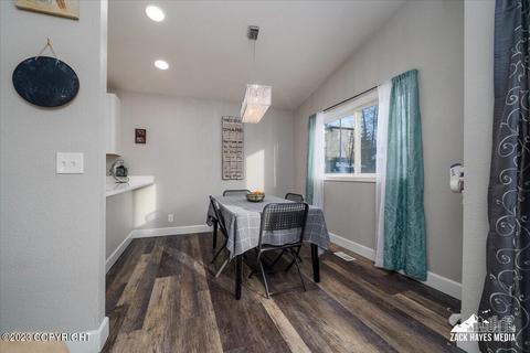 4140 Mclean Pl, Anchorage, AK 99504 photo 10