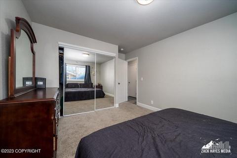 4140 Mclean Pl, Anchorage, AK 99504 photo 20