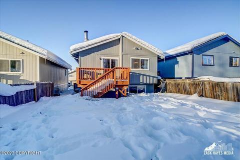 4140 Mclean Pl, Anchorage, AK 99504 photo 37