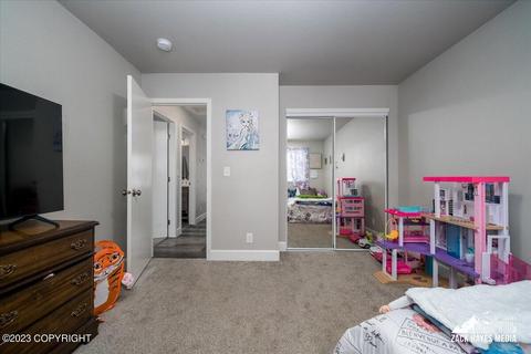 4140 Mclean Pl, Anchorage, AK 99504 photo 23