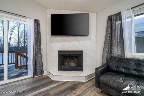 4140 Mclean Pl, Anchorage, AK 99504 photo 8