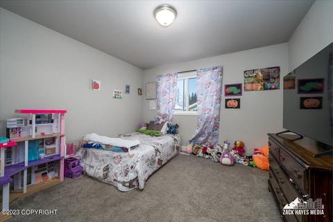 4140 Mclean Pl, Anchorage, AK 99504 photo 22
