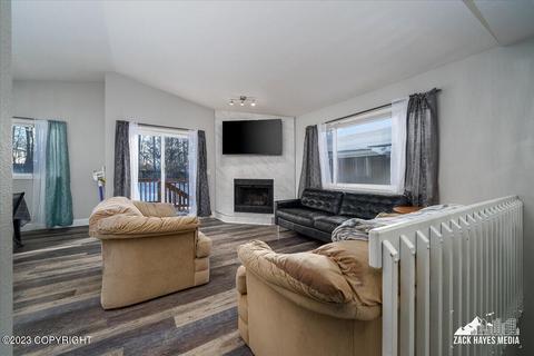 4140 Mclean Pl, Anchorage, AK 99504 photo 6