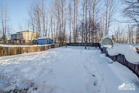4140 Mclean Pl, Anchorage, AK 99504 photo 34