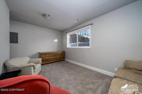 4140 Mclean Pl, Anchorage, AK 99504 photo 27
