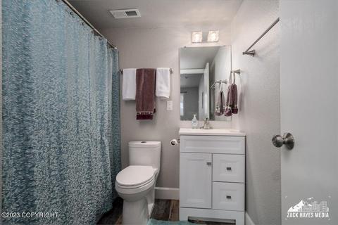 4140 Mclean Pl, Anchorage, AK 99504 photo 30