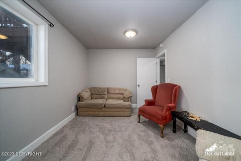 4140 Mclean Pl, Anchorage, AK 99504 photo 28