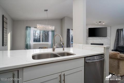 4140 Mclean Pl, Anchorage, AK 99504 photo 16