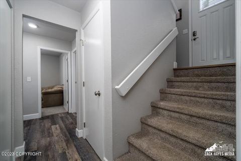 4140 Mclean Pl, Anchorage, AK 99504 photo 24