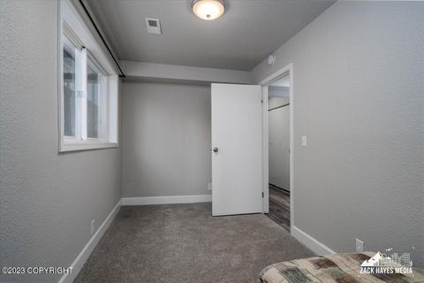 4140 Mclean Pl, Anchorage, AK 99504 photo 26