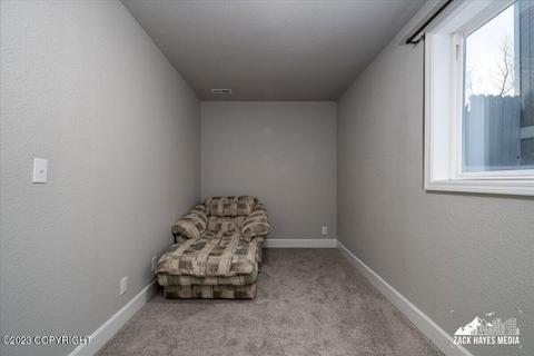 4140 Mclean Pl, Anchorage, AK 99504 photo 25