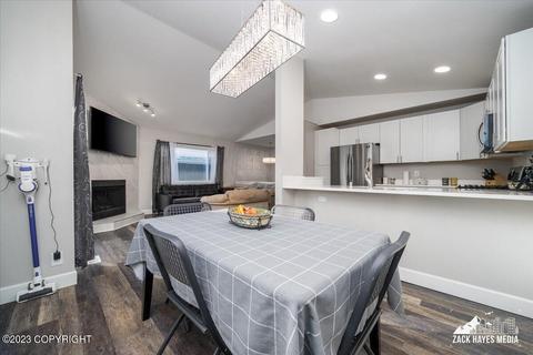 4140 Mclean Pl, Anchorage, AK 99504 photo 11
