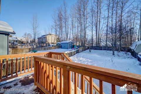 4140 Mclean Pl, Anchorage, AK 99504 photo 33