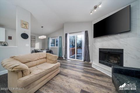 4140 Mclean Pl, Anchorage, AK 99504 photo 7