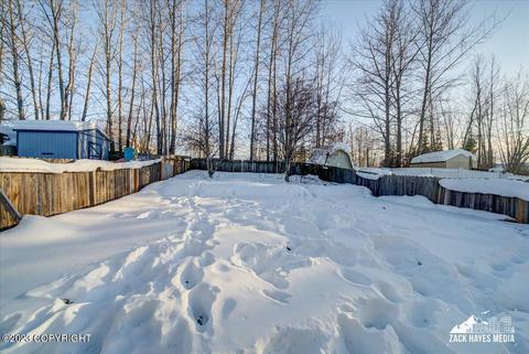 4140 Mclean Pl, Anchorage, AK 99504 photo 35