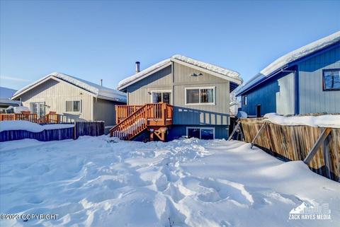 4140 Mclean Pl, Anchorage, AK 99504 photo 36