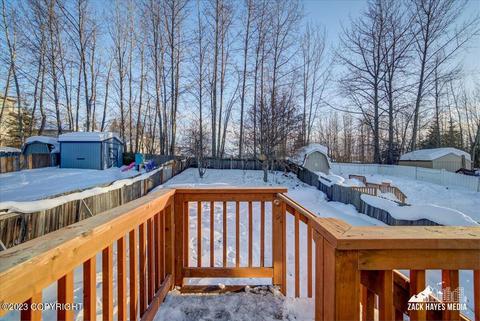 4140 Mclean Pl, Anchorage, AK 99504 photo 32