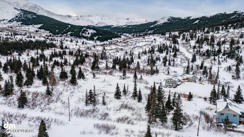 L2 Paine Road, Anchorage, AK 99516