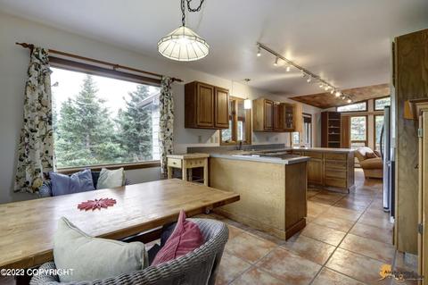 8681 E Klatt Rd, Anchorage, AK 99507 photo 15