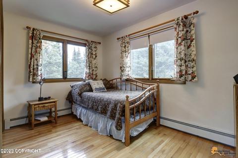 8681 E Klatt Rd, Anchorage, AK 99507 photo 18
