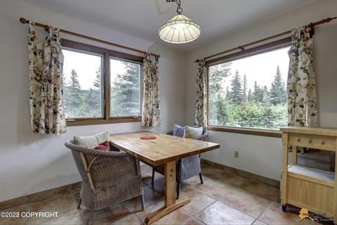 8681 E Klatt Rd, Anchorage, AK 99507 photo 14