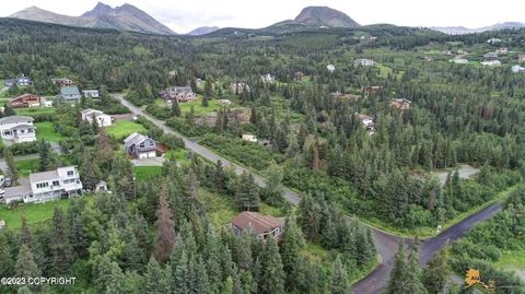 8681 E Klatt Rd, Anchorage, AK 99507 photo 32
