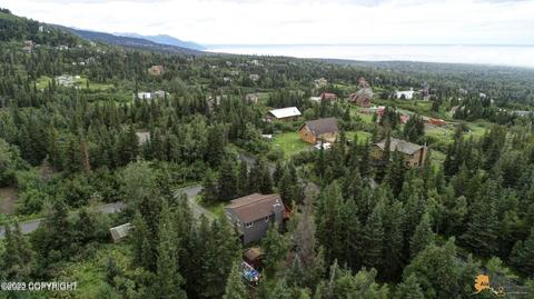 8681 E Klatt Rd, Anchorage, AK 99507 photo 35