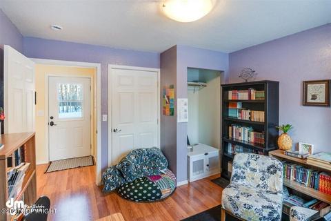 19106 Monastery Dr, Eagle River, AK 99577 photo 17