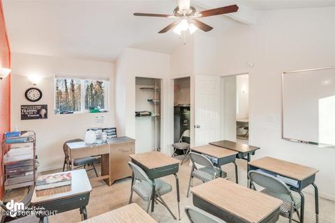 19106 Monastery Dr, Eagle River, AK 99577 photo 15