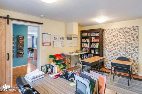 19106 Monastery Dr, Eagle River, AK 99577 photo 12
