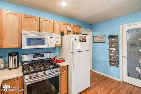 19106 Monastery Dr, Eagle River, AK 99577 photo 11