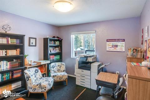 19106 Monastery Dr, Eagle River, AK 99577 photo 16